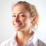 https://theosmeets.nl/storage/2020/11/client-06-160x160.jpg
